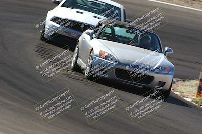 media/Oct-14-2023-West Coast Racing (Sat) [[6853f17b7b]]/Yellow Group/Session 1 (Turn 3)/